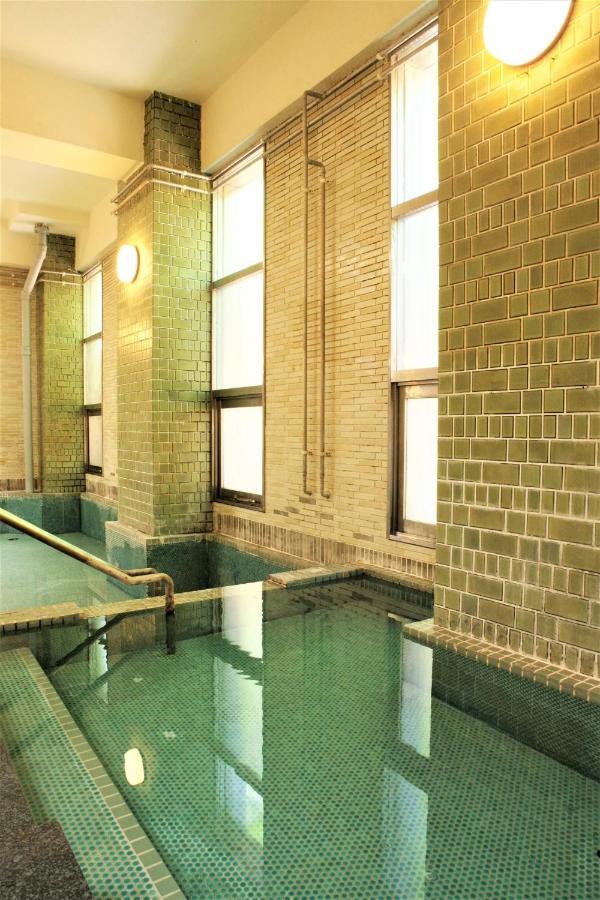 Case House Hokkaido / Vacation STAY 61607 Higashikawa Exterior foto